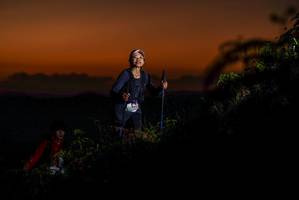 BIB: 
                            <button type="button" onclick="openModal(19073686)" class="btn btn-primary btn-sm float-right btn-popup" data-toggle="modal" data-target=".modal-high-quality">
                        <i class="fas fa-shopping-cart"></i> Add to Cart
                    </button>
                                            <button type="button" onclick="isThisMe(19073686, true)" class="btn btn-success btn-sm float-right btn-popup btn-isme hidden" data-toggle="tooltip" data-placement="bottom" title="นี่คือรูปของคุณใช่ไหม คลิกที่นี่เพื่อเอาเข้าอัลบั้ม">
                        <i class="fas fa-plus"></i> Add to album
                    </button>
                    <button type="button" onclick="isThisMe(19073686, false)" class="btn btn-warning btn-sm float-right btn-popup btn-isnotme hidden">
                        <i class="fas fa-ban"></i> Remove from album
                    </button>